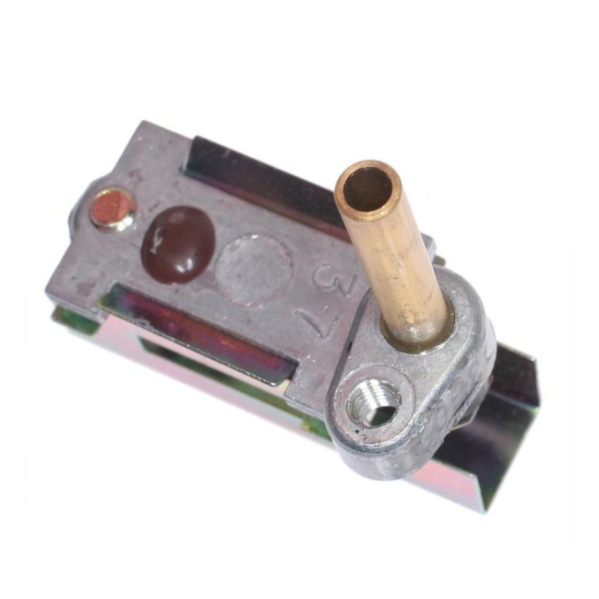 Standard Ignition AX169 Intake Air Temperature Sensor