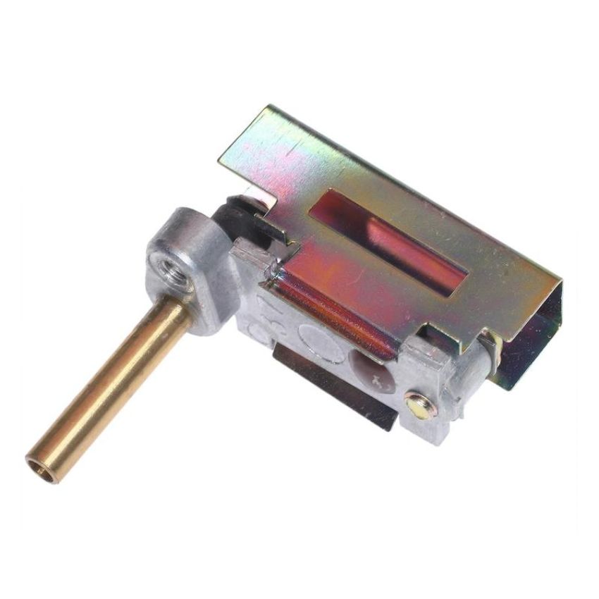 Standard Ignition AX169 Intake Air Temperature Sensor