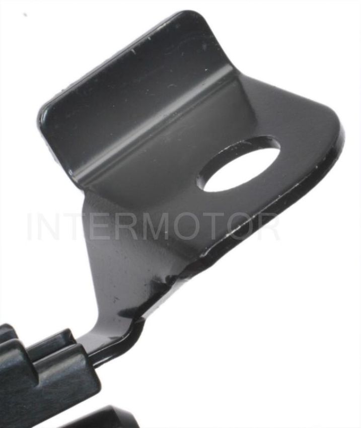 Standard Ignition AX170 Cabin Air Temperature Sensor