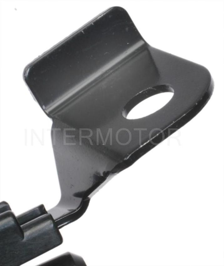 Standard Ignition AX170 Cabin Air Temperature Sensor