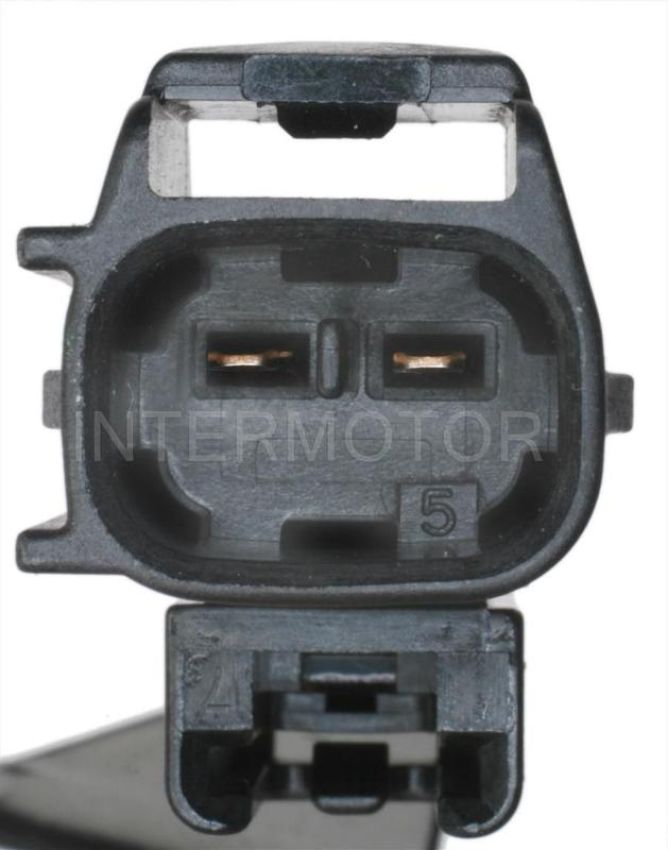 Standard Ignition AX170 Cabin Air Temperature Sensor