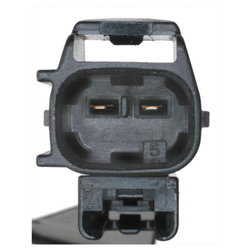Standard Ignition AX170 Cabin Air Temperature Sensor