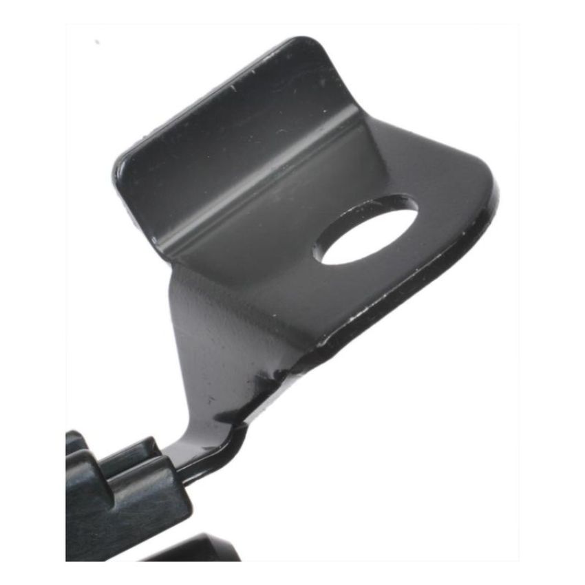 Standard Ignition AX170 Cabin Air Temperature Sensor