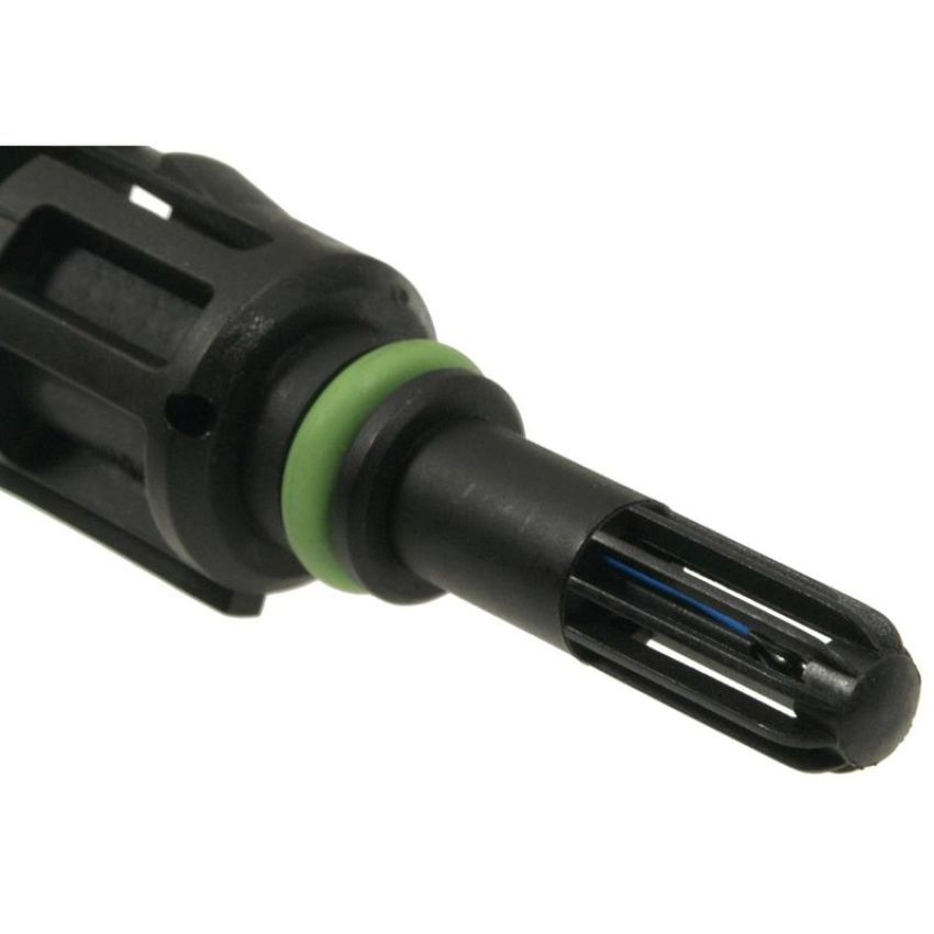 Standard Ignition AX171 Intake Air Temperature Sensor