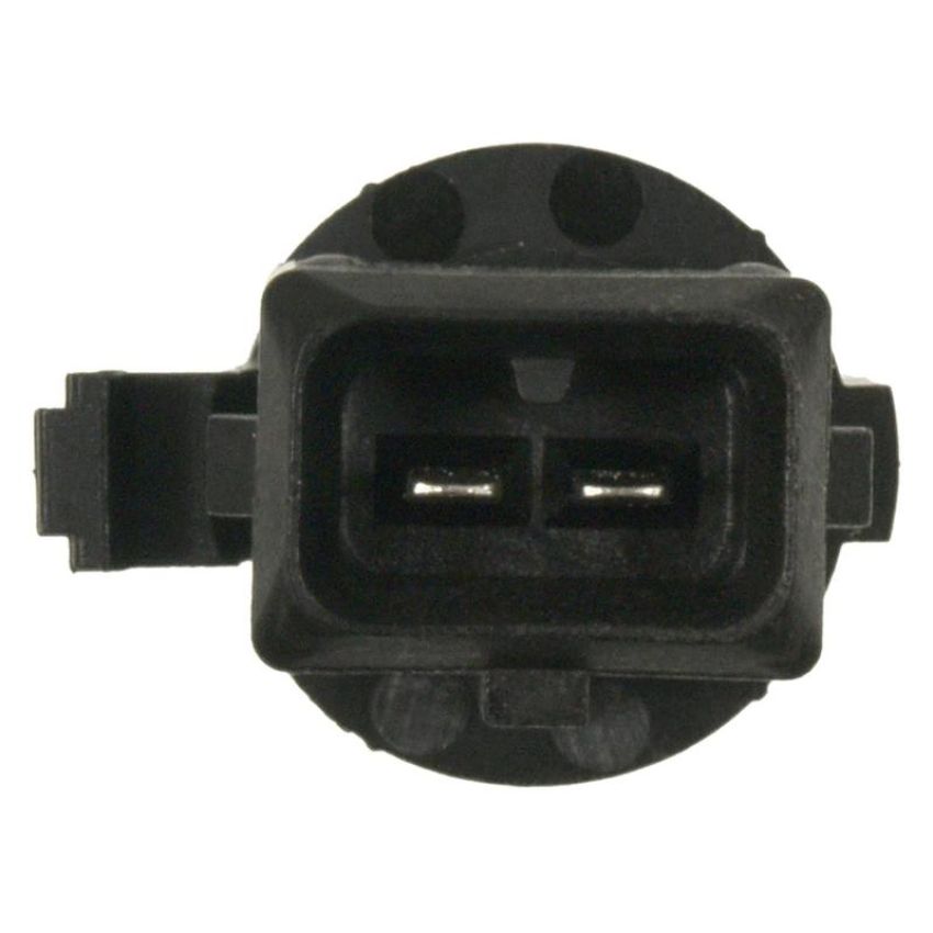 Standard Ignition AX171 Intake Air Temperature Sensor