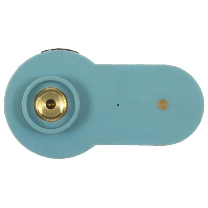 Standard Ignition AX174 Intake Air Temperature Sensor
