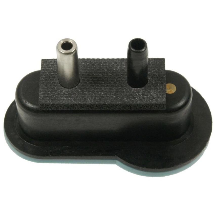 Standard Ignition AX174 Intake Air Temperature Sensor