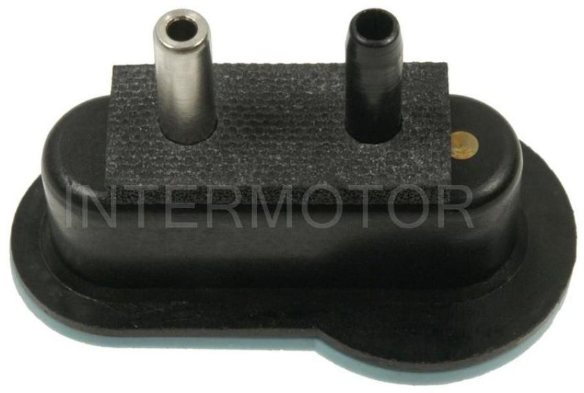 Standard Ignition AX174 Intake Air Temperature Sensor