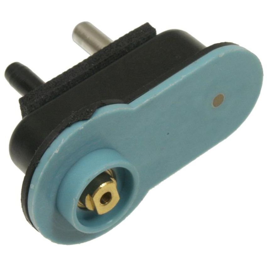 Standard Ignition AX174 Intake Air Temperature Sensor