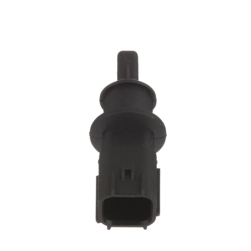 Standard Ignition AX177 Intake Air Temperature Sensor