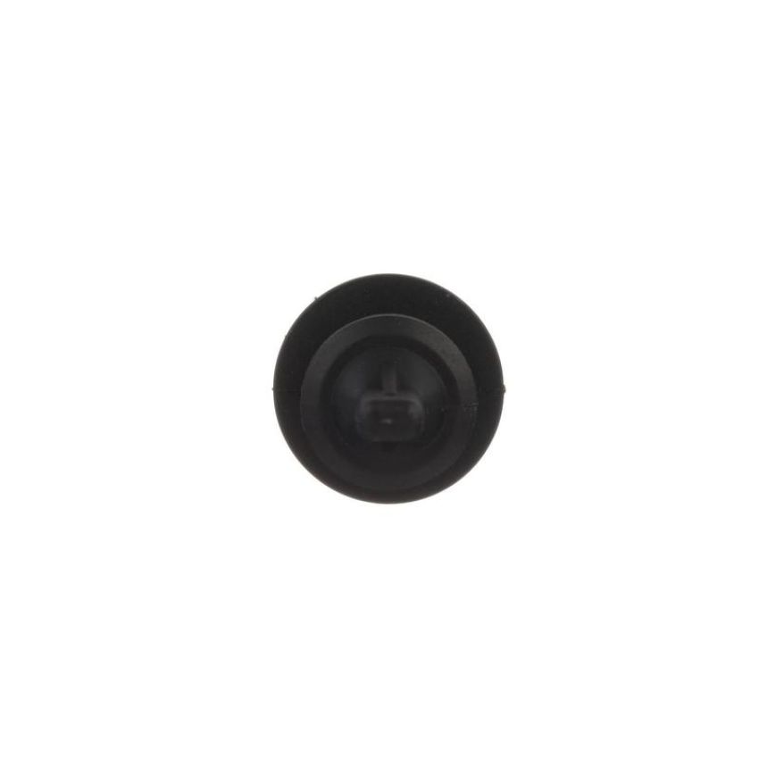 Standard Ignition AX177 Intake Air Temperature Sensor