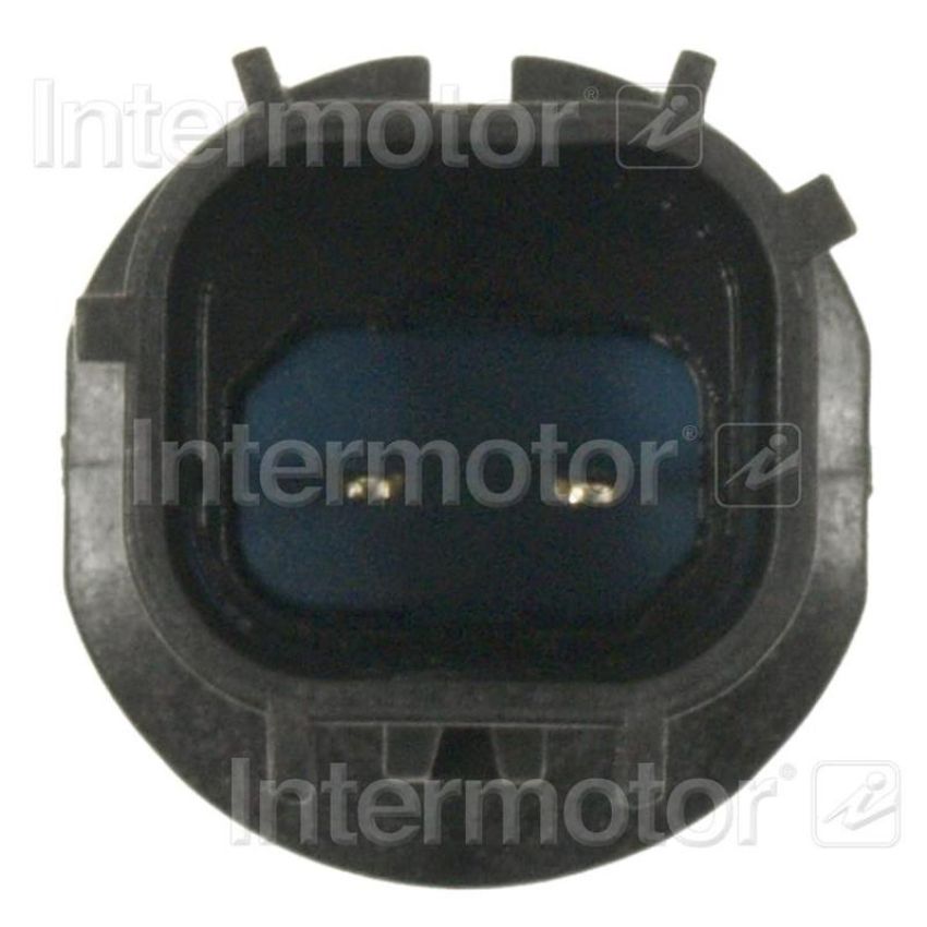Standard Ignition AX177 Intake Air Temperature Sensor