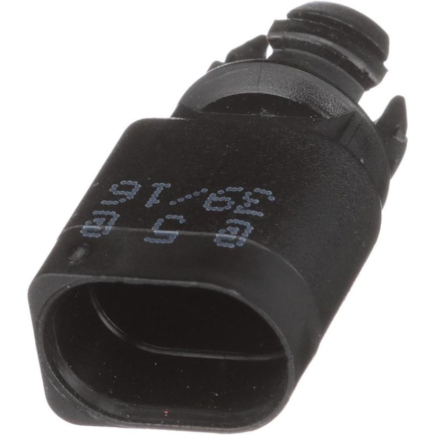 Standard Ignition AX178 Cabin Air Temperature Sensor