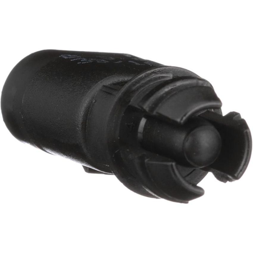 Standard Ignition AX178 Cabin Air Temperature Sensor
