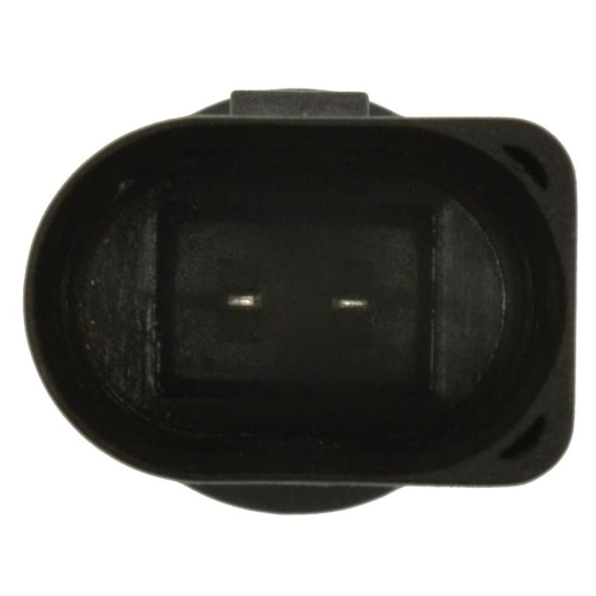 Standard Ignition AX178 Cabin Air Temperature Sensor