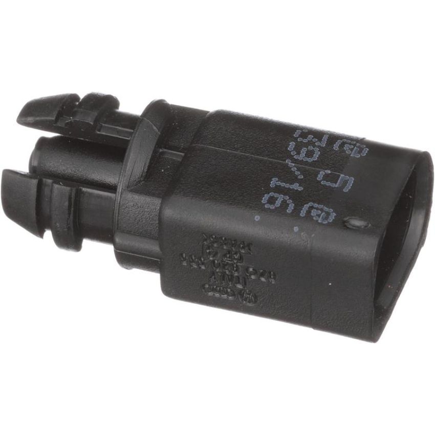 Standard Ignition AX178 Cabin Air Temperature Sensor