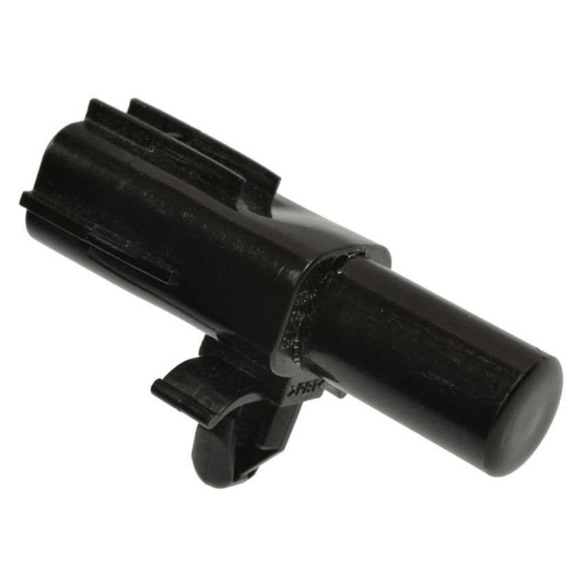 Standard Ignition AX179 Ambient Air Temperature Sensor