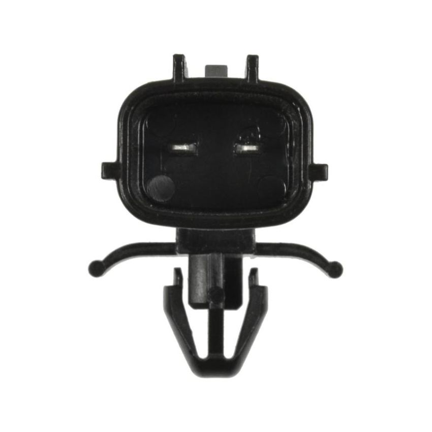 Standard Ignition AX179 Ambient Air Temperature Sensor