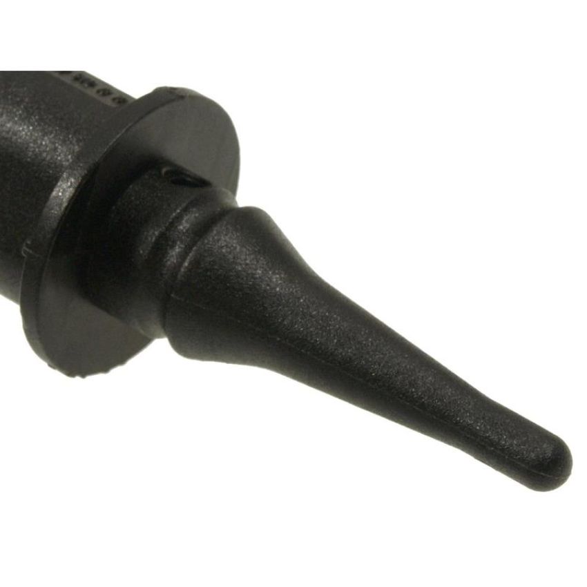 Standard Ignition AX181 Cabin Air Temperature Sensor