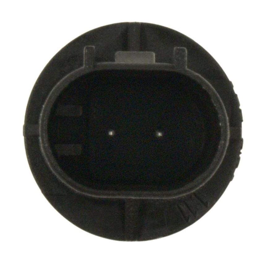 Standard Ignition AX181 Cabin Air Temperature Sensor