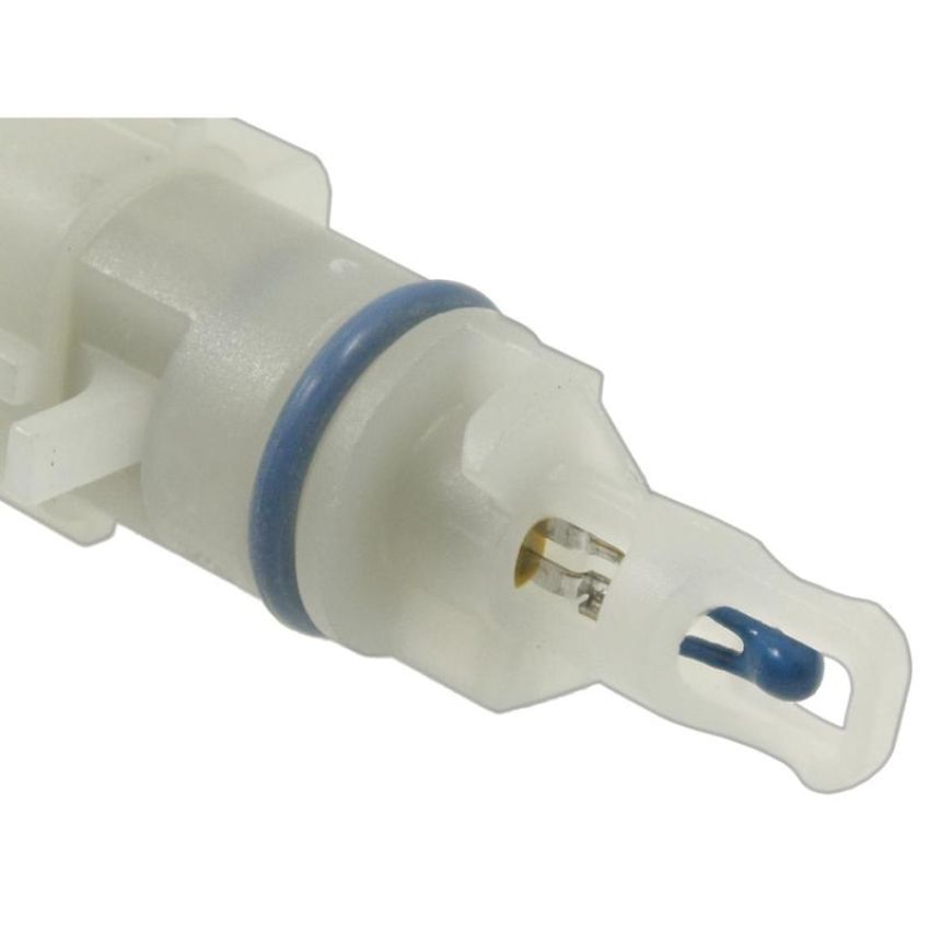 Standard Ignition AX183 Intake Air Temperature Sensor