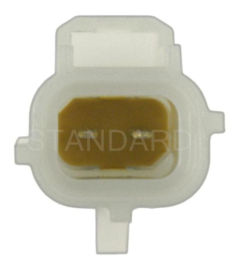 Standard Ignition AX183 Intake Air Temperature Sensor
