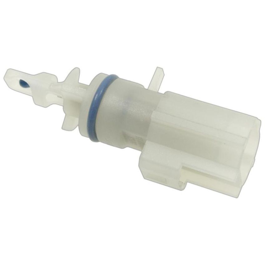 Standard Ignition AX183 Intake Air Temperature Sensor