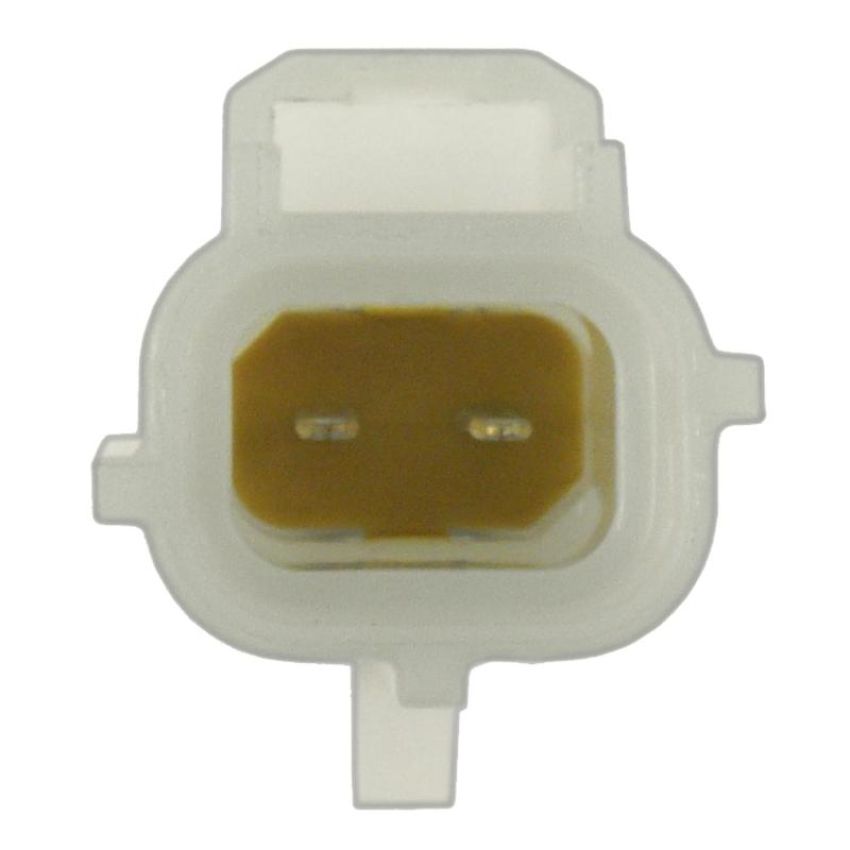 Standard Ignition AX183 Intake Air Temperature Sensor
