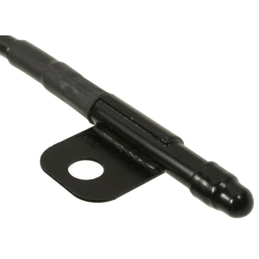 Standard Ignition AX184 Ambient Air Temperature Sensor