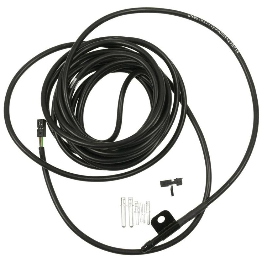 Standard Ignition AX184 Ambient Air Temperature Sensor