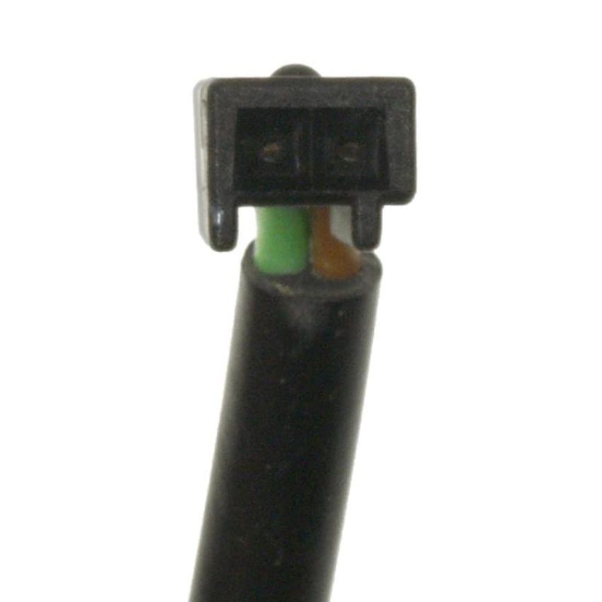 Standard Ignition AX184 Ambient Air Temperature Sensor