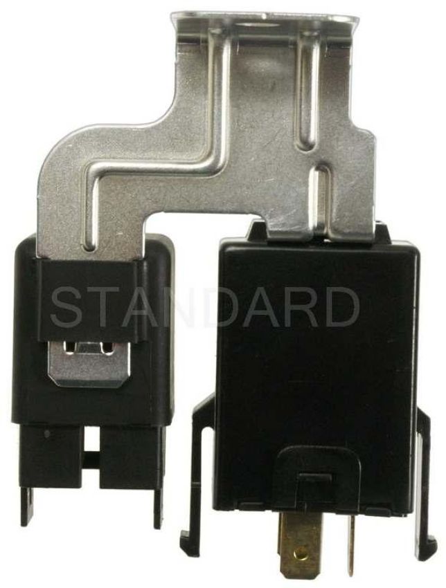 Standard Ignition AX185 Cabin Air Temperature Sensor