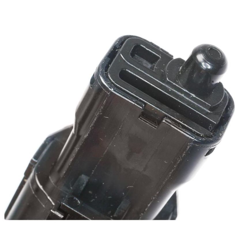 Standard Ignition AX185 Cabin Air Temperature Sensor