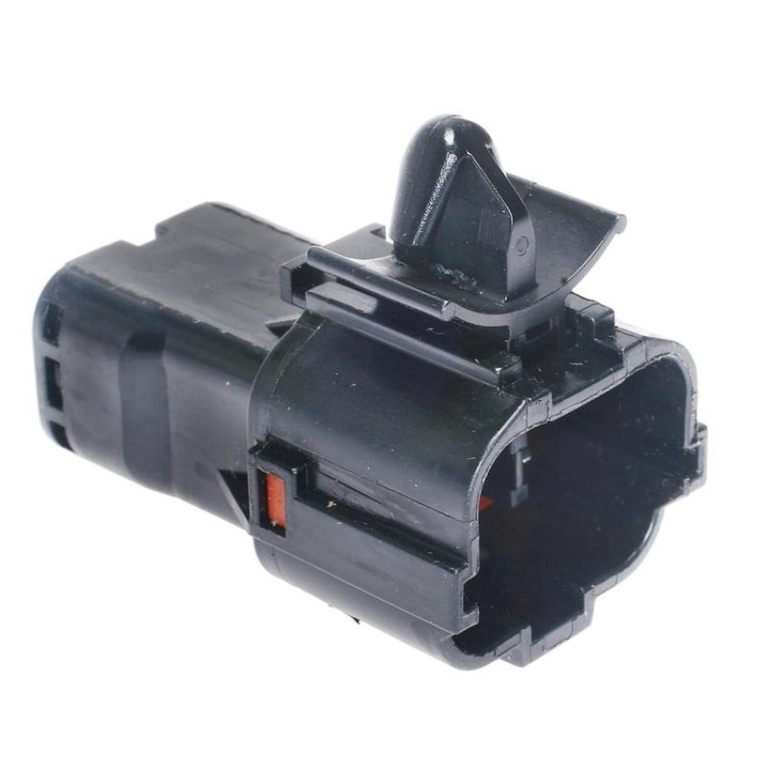 Standard Ignition AX185 Cabin Air Temperature Sensor