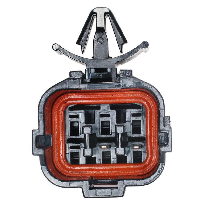 Standard Ignition AX185 Cabin Air Temperature Sensor
