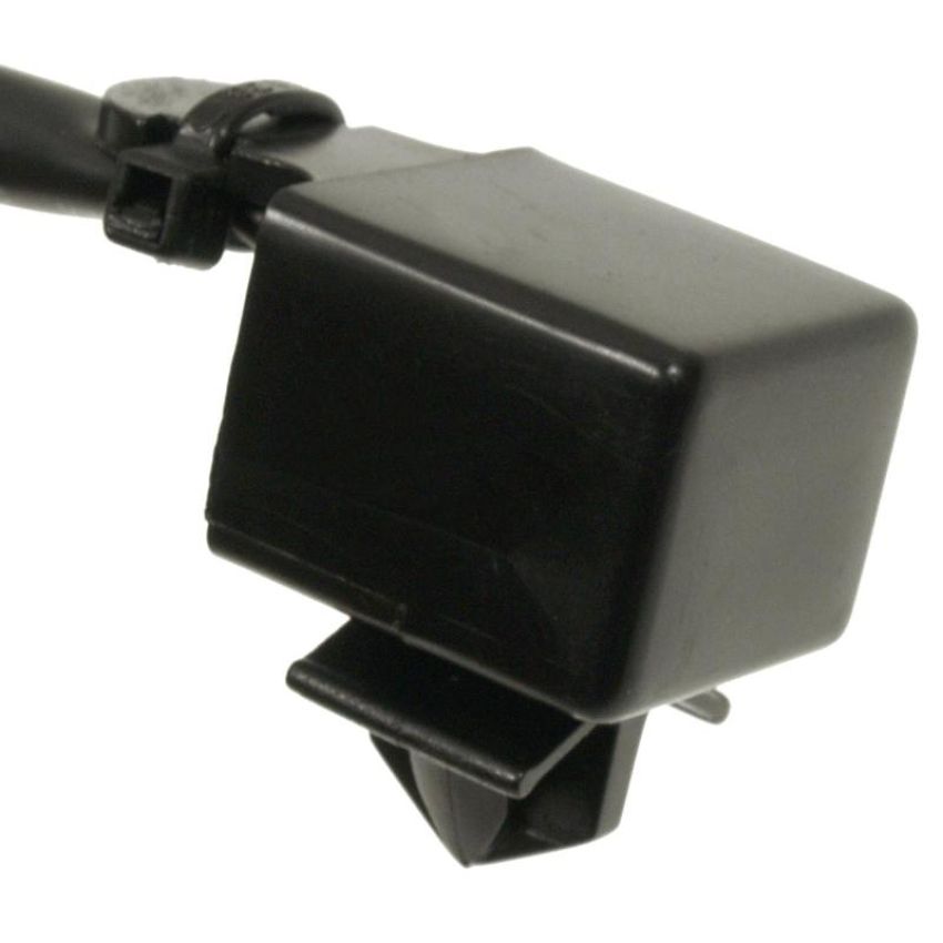 Standard Ignition AX186 Cabin Air Temperature Sensor
