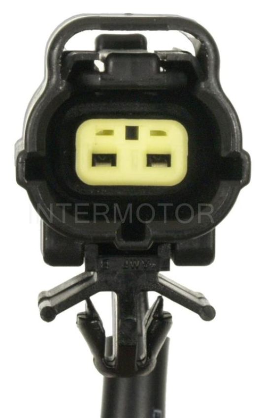 Standard Ignition AX186 Cabin Air Temperature Sensor