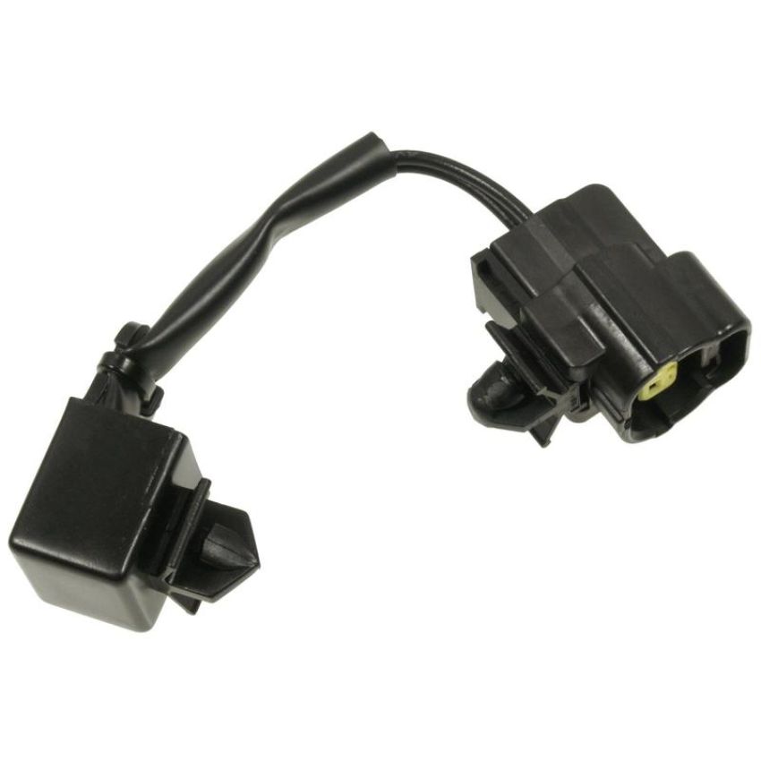 Standard Ignition AX186 Cabin Air Temperature Sensor