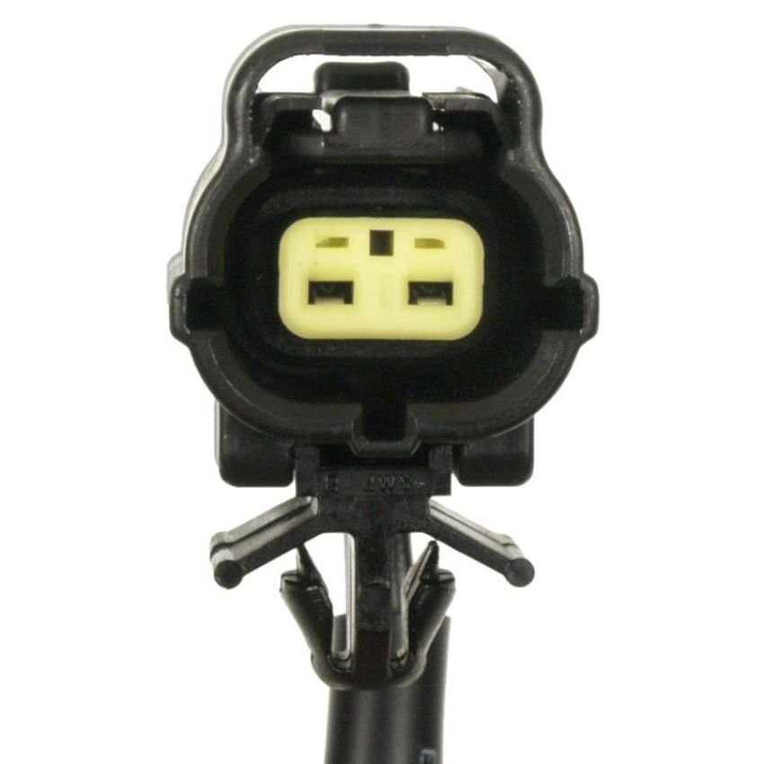 Standard Ignition AX186 Cabin Air Temperature Sensor
