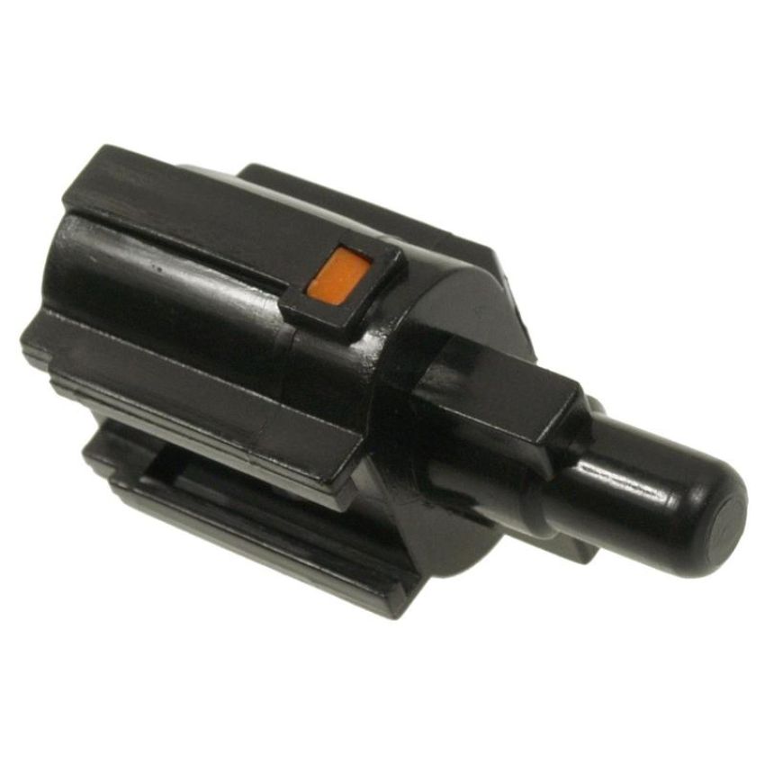 Standard Ignition AX188 Cabin Air Temperature Sensor