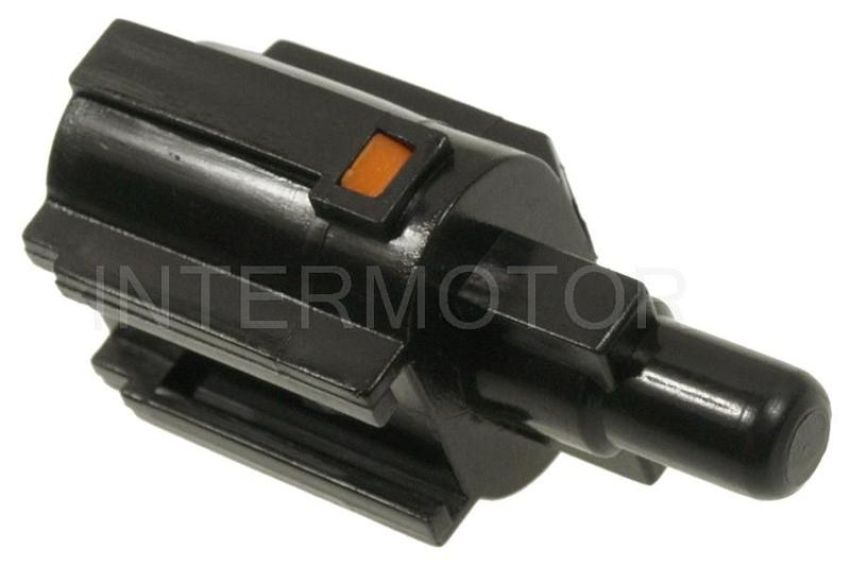 Standard Ignition AX188 Cabin Air Temperature Sensor