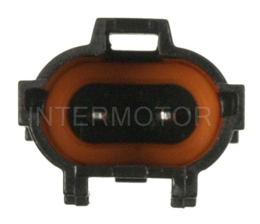 Standard Ignition AX188 Cabin Air Temperature Sensor