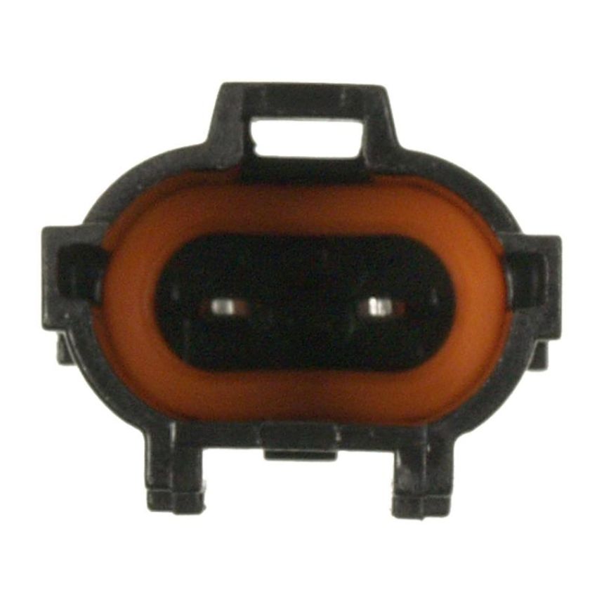 Standard Ignition AX188 Cabin Air Temperature Sensor