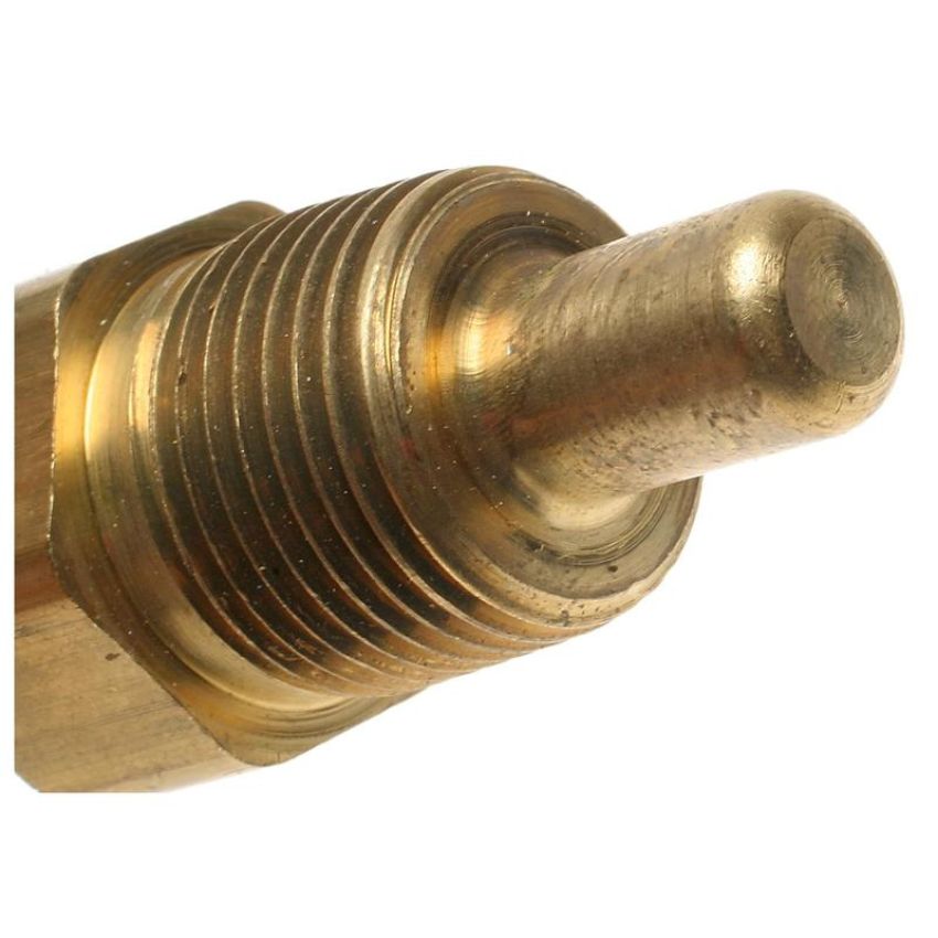 Standard Ignition AX18 Intake Air Temperature Sensor