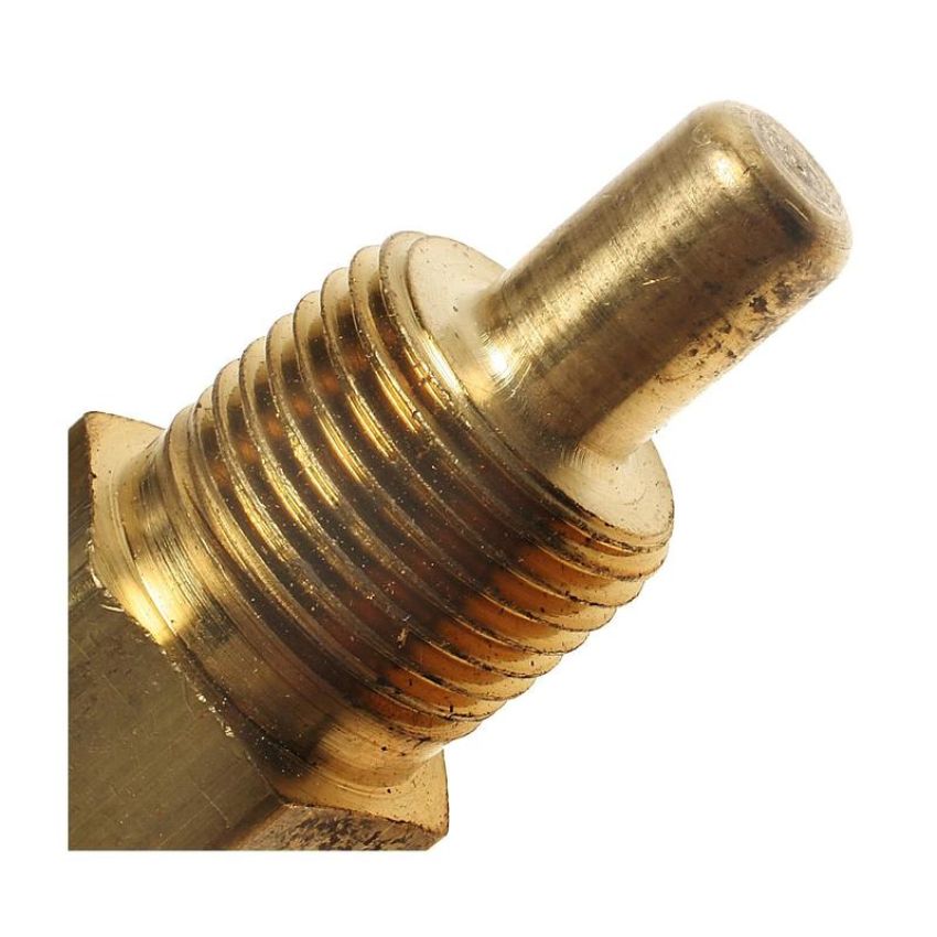 Standard Ignition AX18 Intake Air Temperature Sensor