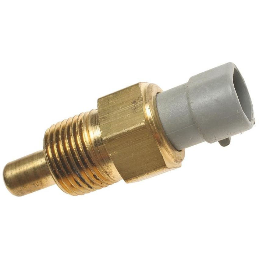 Standard Ignition AX18 Intake Air Temperature Sensor