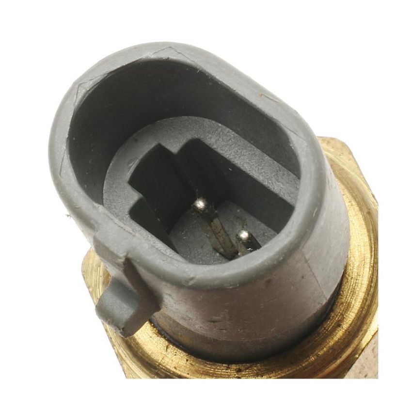 Standard Ignition AX18 Intake Air Temperature Sensor