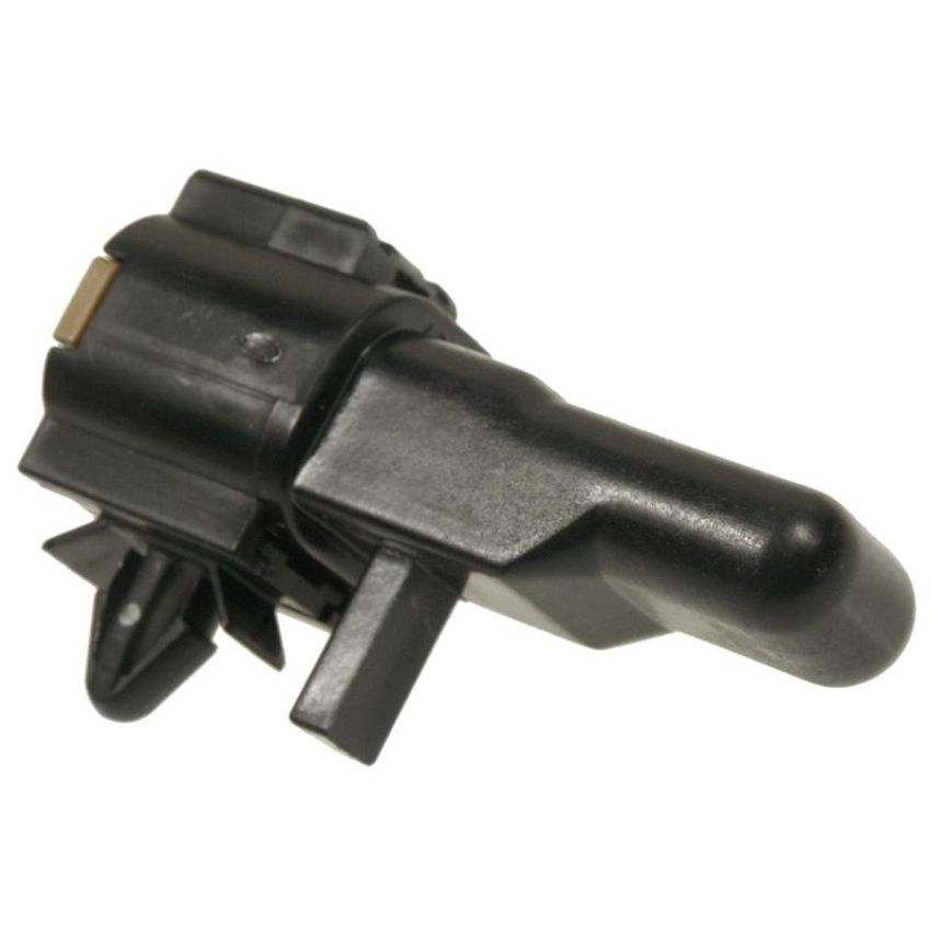 Standard Ignition AX190 Cabin Air Temperature Sensor