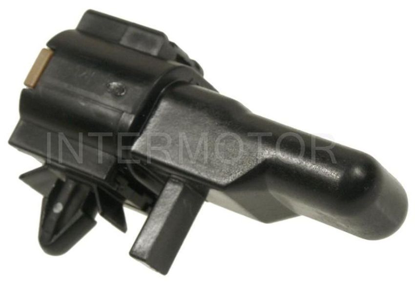 Standard Ignition AX190 Cabin Air Temperature Sensor