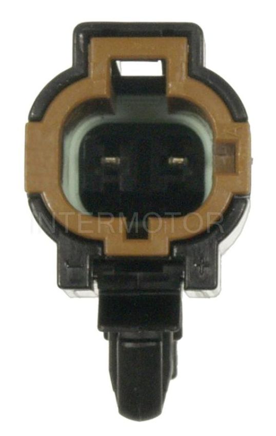 Standard Ignition AX190 Cabin Air Temperature Sensor